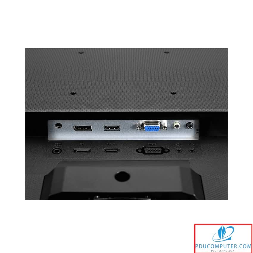 Màn hình Asus VA32AQ (32 inch/2K/IPS/LED)