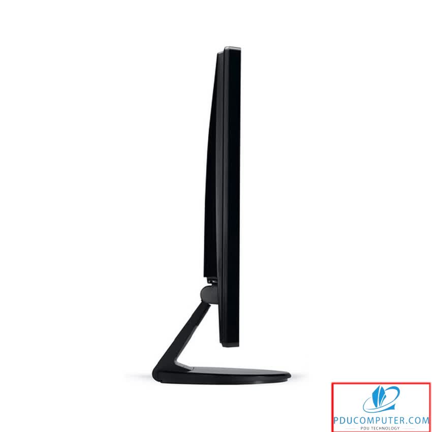 Màn hình Asus VE278H (27 inch/FHD/LED)