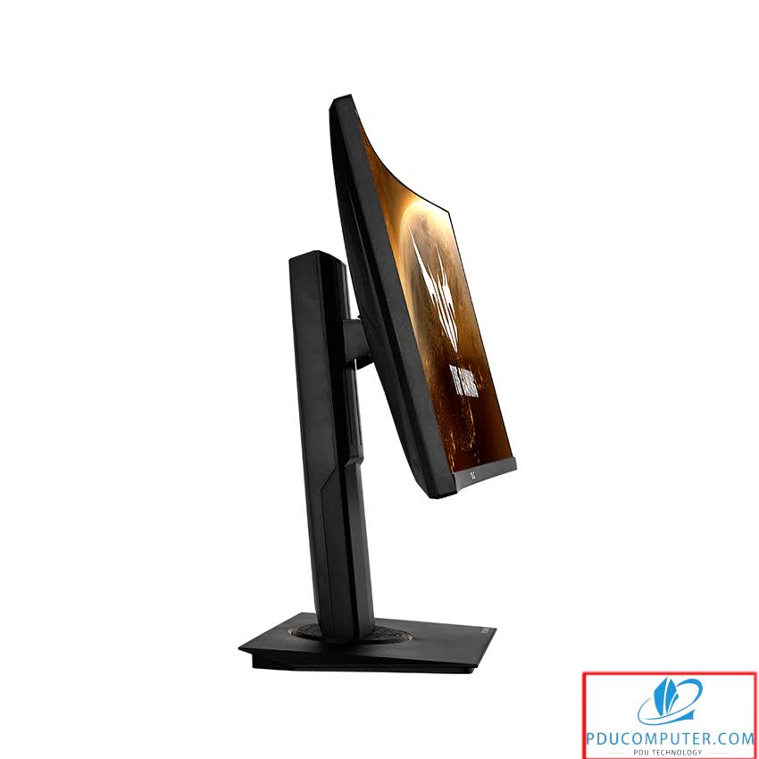 Màn hình Asus VG24VQ (23.8inch/FHD/IPS/144Hz/1ms/350nits/HDMI+DP+Audio)