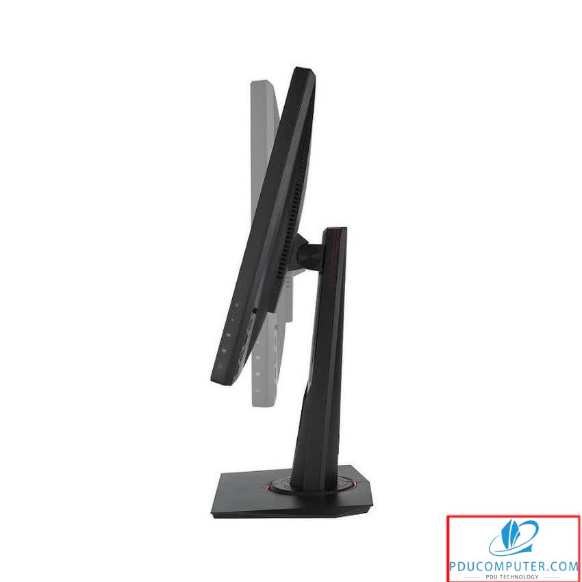 Màn hình Asus VG258Q (25 inch/FHD/144Hz/1ms/400cd/m²/G-SYNC/Compatible/FreeSync)