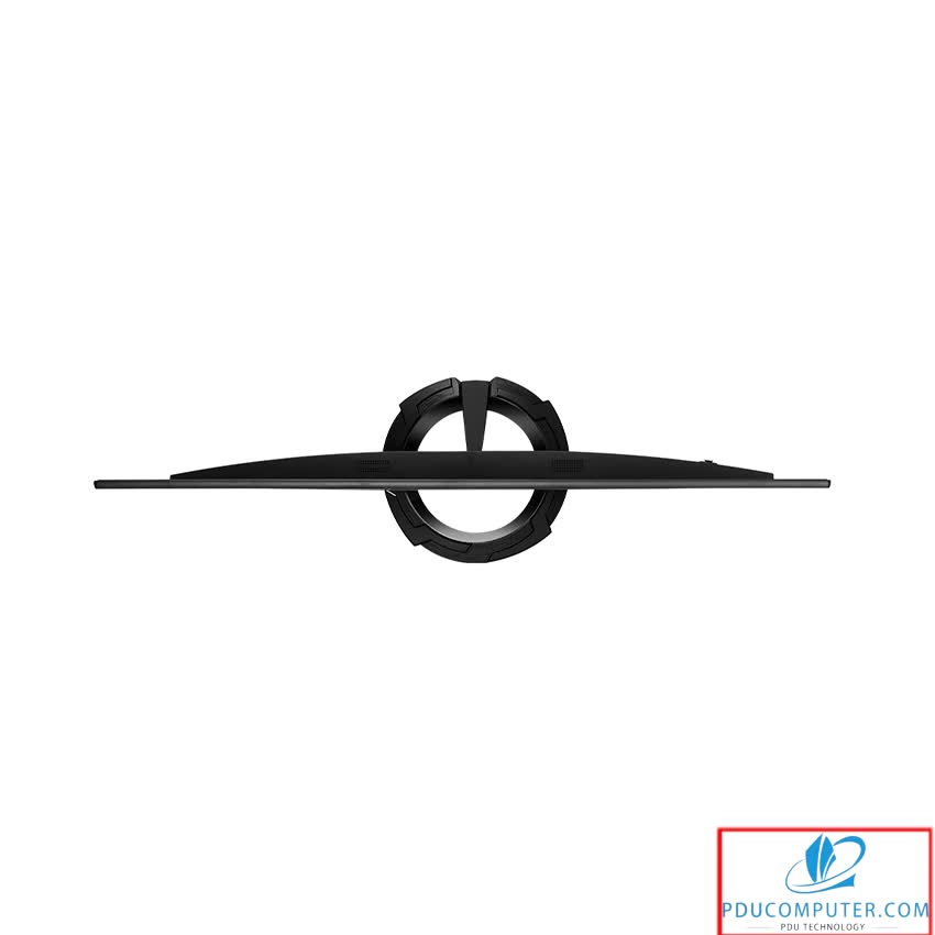 Màn hình Asus VG279Q1R (27inch/FHD/IPS/144Hz/1ms/250nits/HDMI+DP+Audio/Freesync)