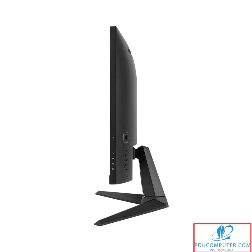 Màn hình Asus VG27H1B (27inch/FHD/VA/144Hz/1ms/250nits/HDMI+DSub+Audio)