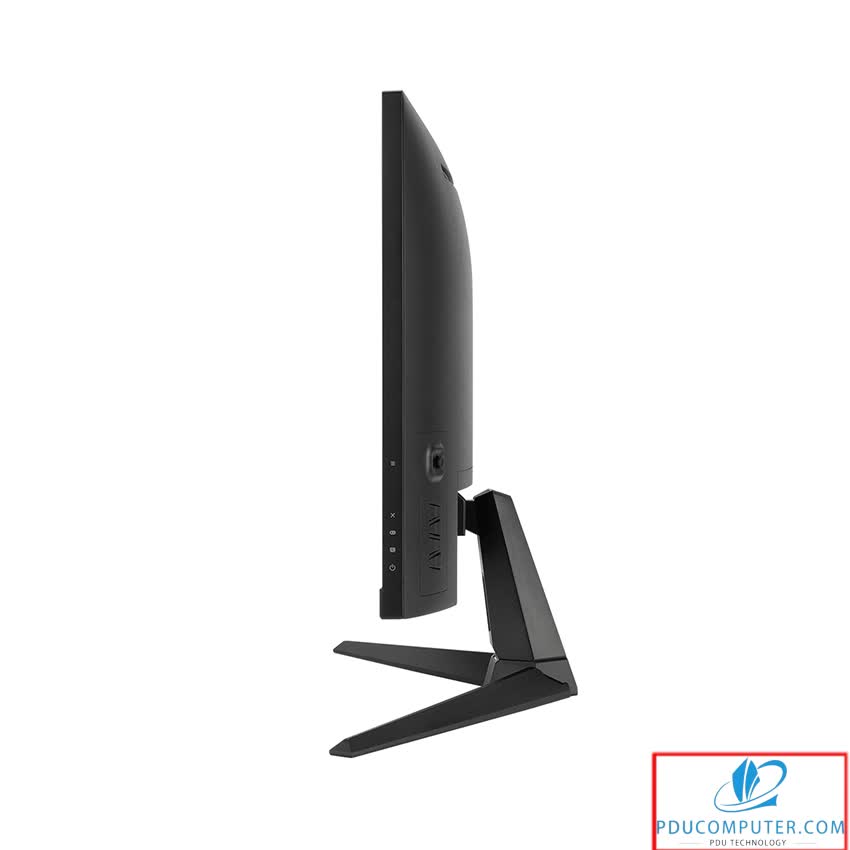 Màn hình Asus VG27VH1B (27inch/FHD/VA/144Hz/1ms/250nits/HDMI+DSub+Audio)