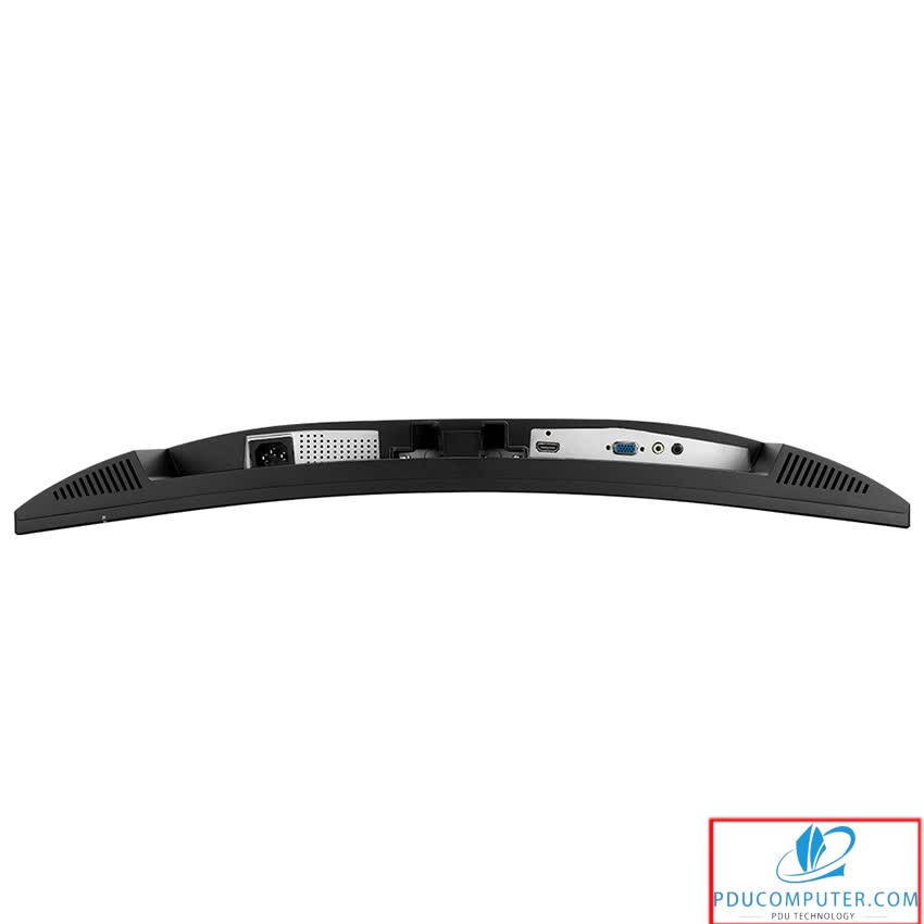 Màn hình Asus VG27VH1B (27inch/FHD/VA/144Hz/1ms/250nits/HDMI+DSub+Audio)