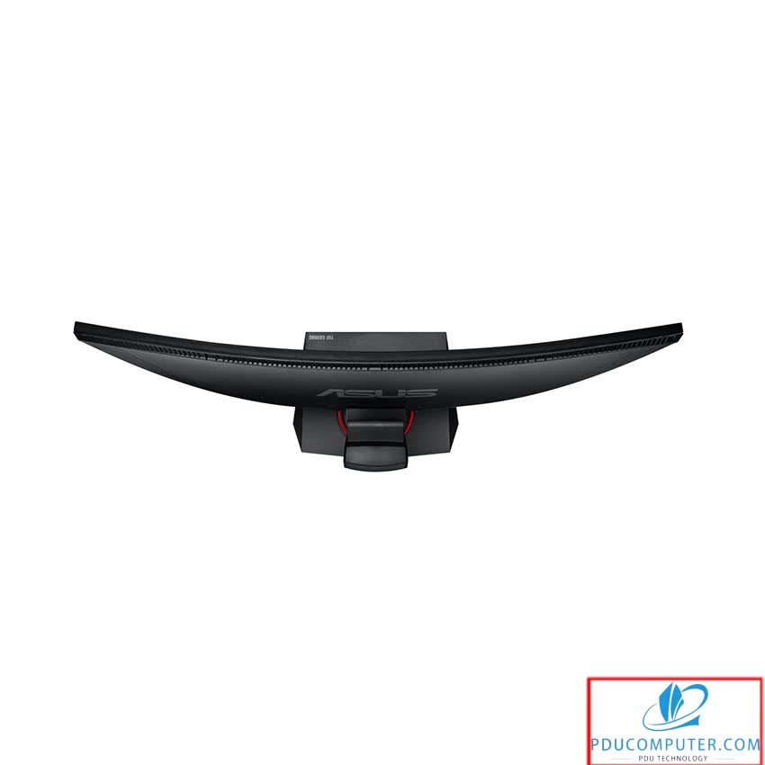 Màn hình Asus VG27WQ (27inch/2K-WQHD/VA/165Hz/1ms/400nits/HDMI+DP+Audio/FreeSync/Cong)