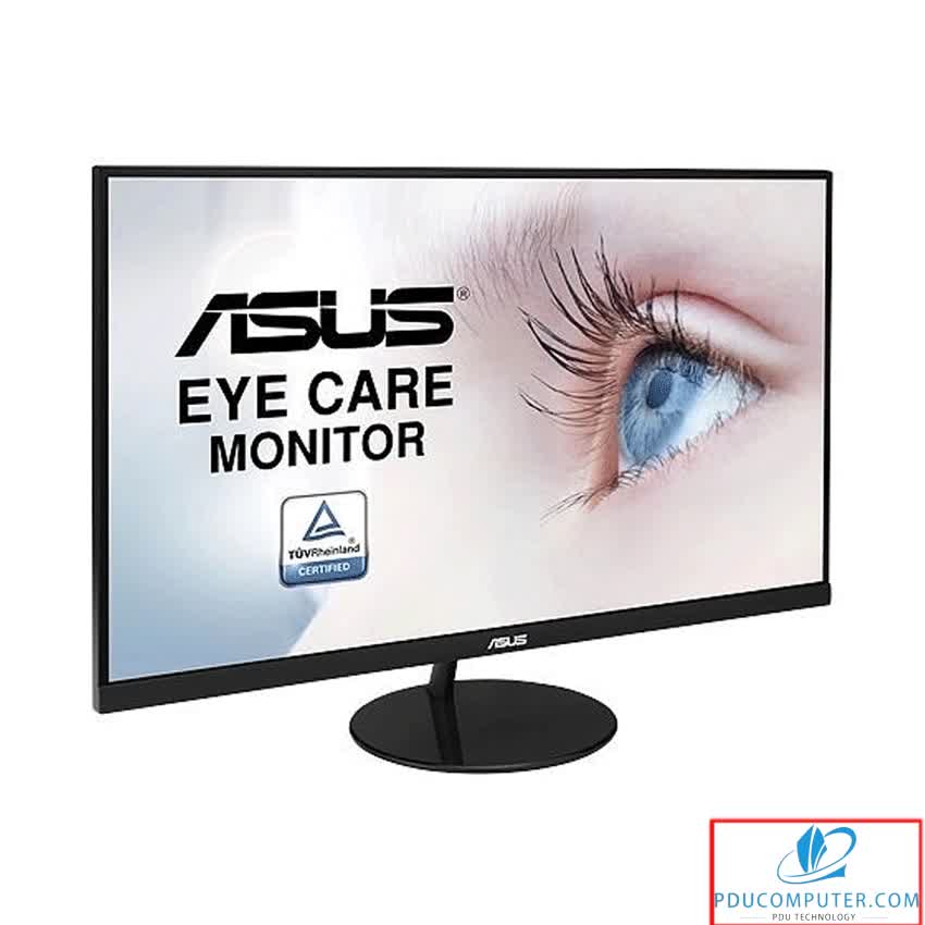 Màn hình ASUS VL279HE (27 inch/FHD/IPS/75Hz)