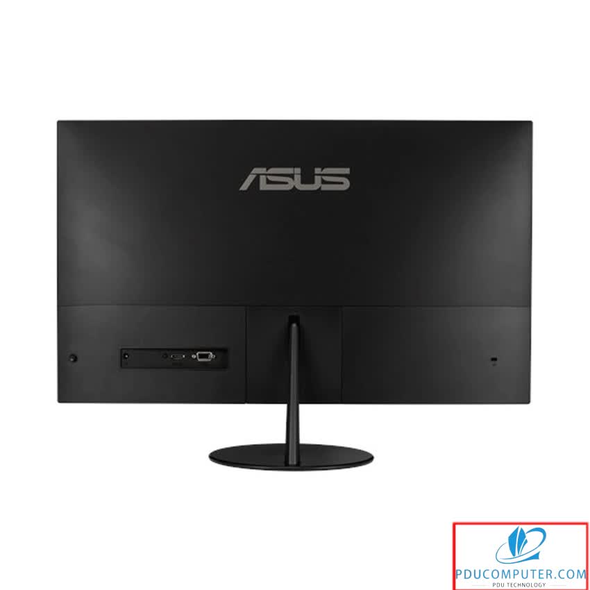 Màn hình ASUS VL279HE (27 inch/FHD/IPS/75Hz)