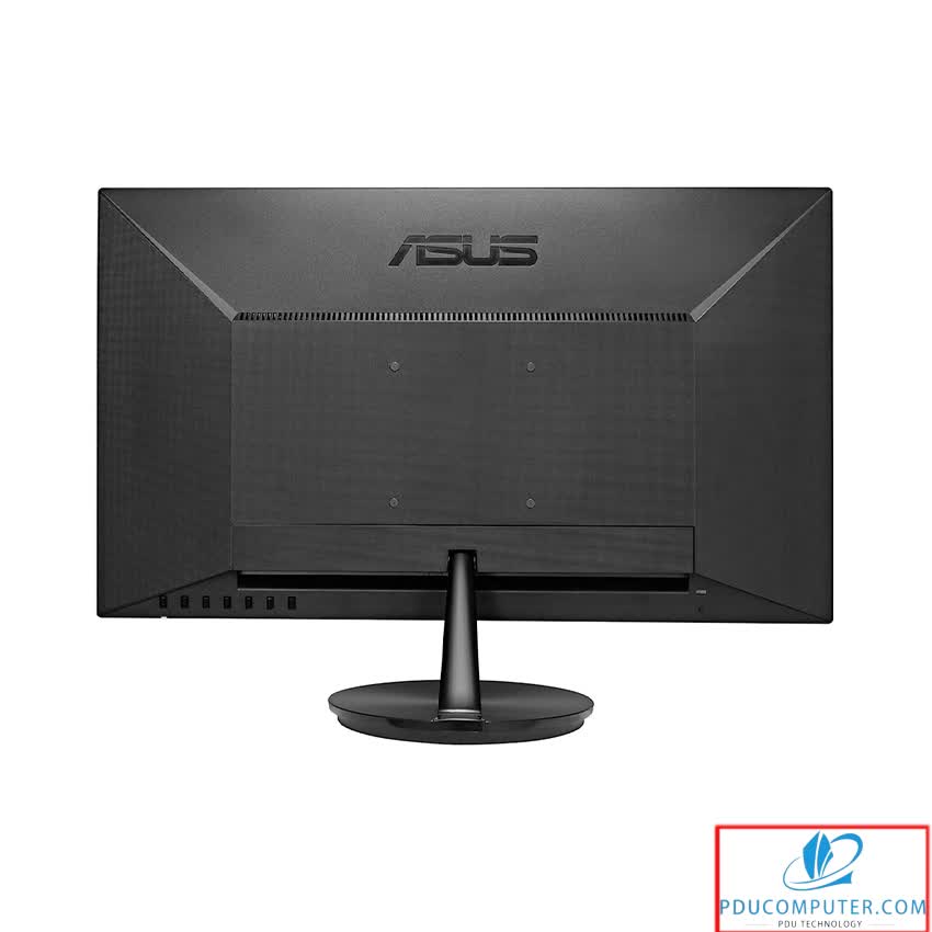 Màn hình Asus VN248HA (23.8 inch/FHD/LED/IPS)
