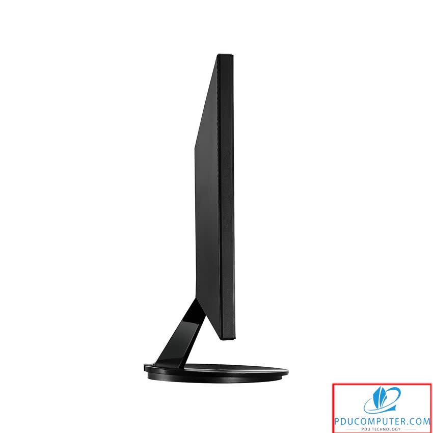 Màn hình Asus VN248HA (23.8 inch/FHD/LED/IPS)