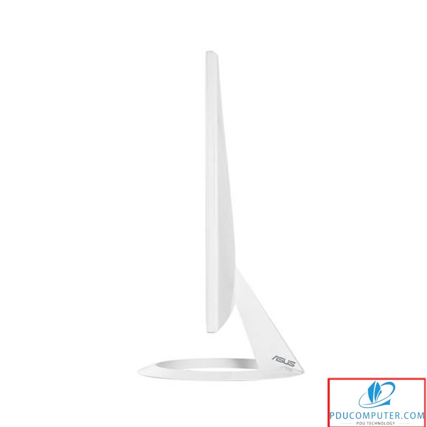 Màn hình Asus VX238H-W (23 inch/FHD/LED)