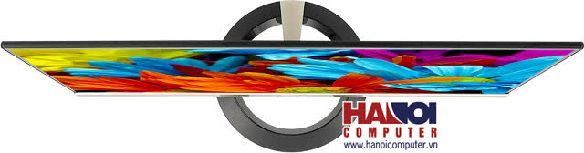 Màn hình Asus VZ229H (22 inch/FHD/LED/IPS)