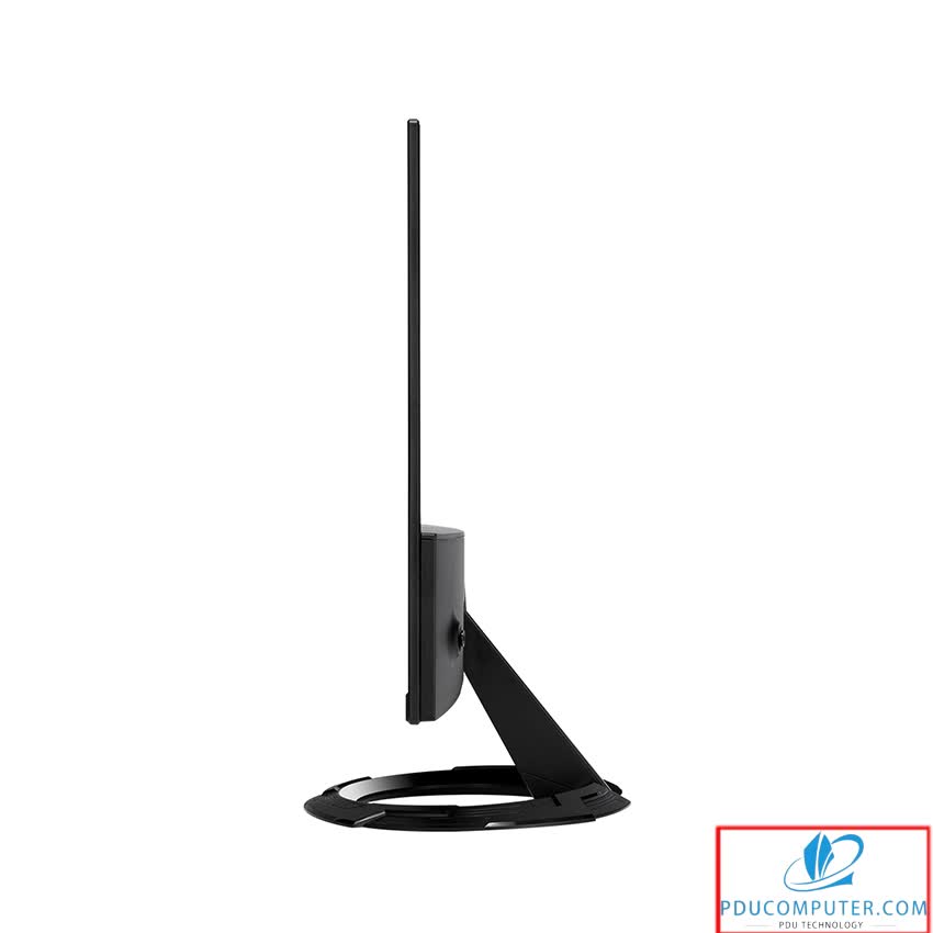 Màn hình Asus VZ249HEG1R (23.8inch/FHD/IPS/75Hz/1ms/250nits/HDMI+D-Sub+Audio/Freesync)