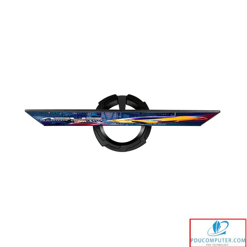 Màn hình Asus VZ249HEG1R (23.8inch/FHD/IPS/75Hz/1ms/250nits/HDMI+D-Sub+Audio/Freesync)