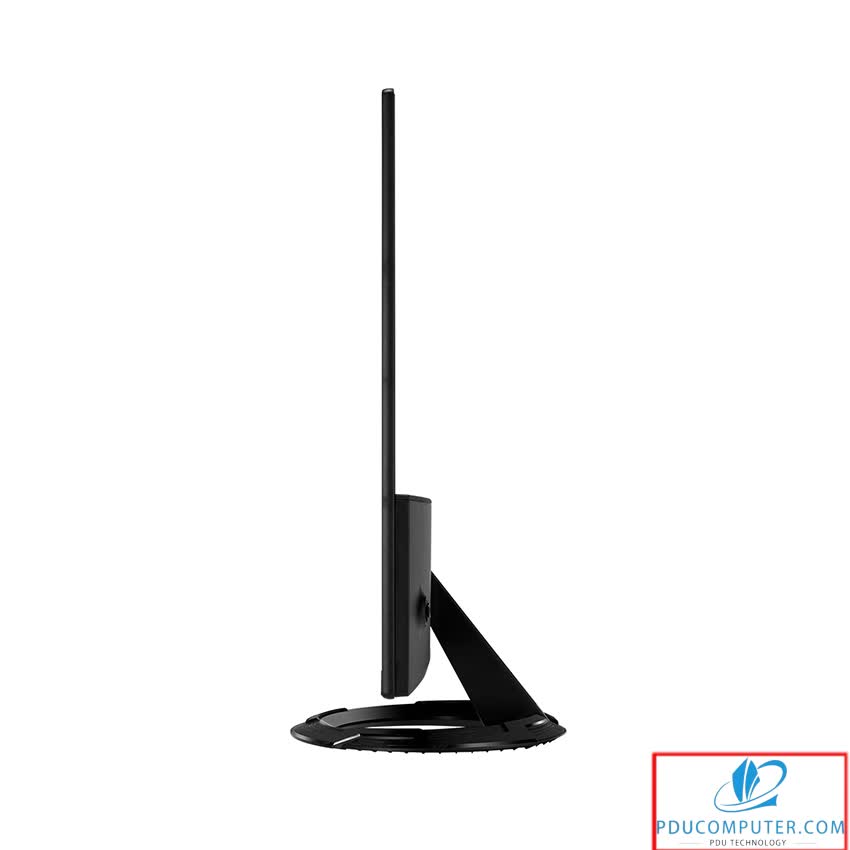 Màn hình Asus VZ279HEG1R (27inch/FHD/IPS/75Hz/1ms/250nits/HDMI+DSub/FreeSync)