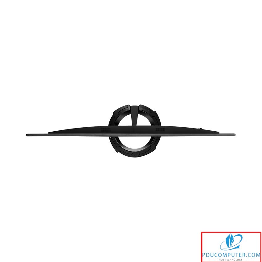 Màn hình Asus VZ279HEG1R (27inch/FHD/IPS/75Hz/1ms/250nits/HDMI+DSub/FreeSync)