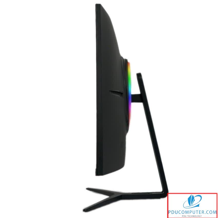 Màn hình BJX G27E3 (27 inch/FHD/LED/PLS/75Hz/1800R)