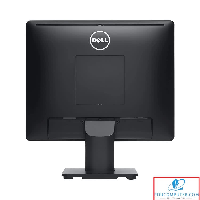 Màn hình Dell 17 inch E1715S Vuông LCD