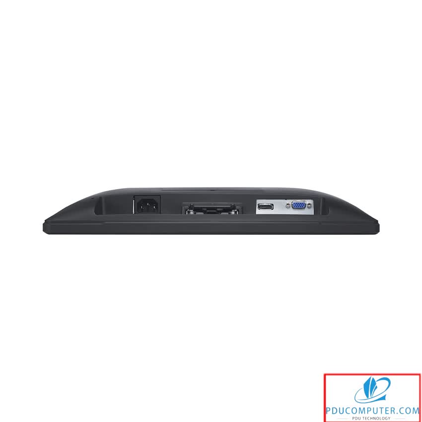 Màn hình Dell 17 inch E1715S Vuông LCD