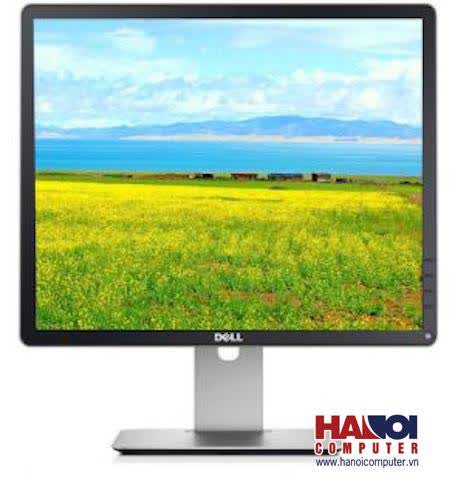 Màn hình Dell 19 inch P1917S Led