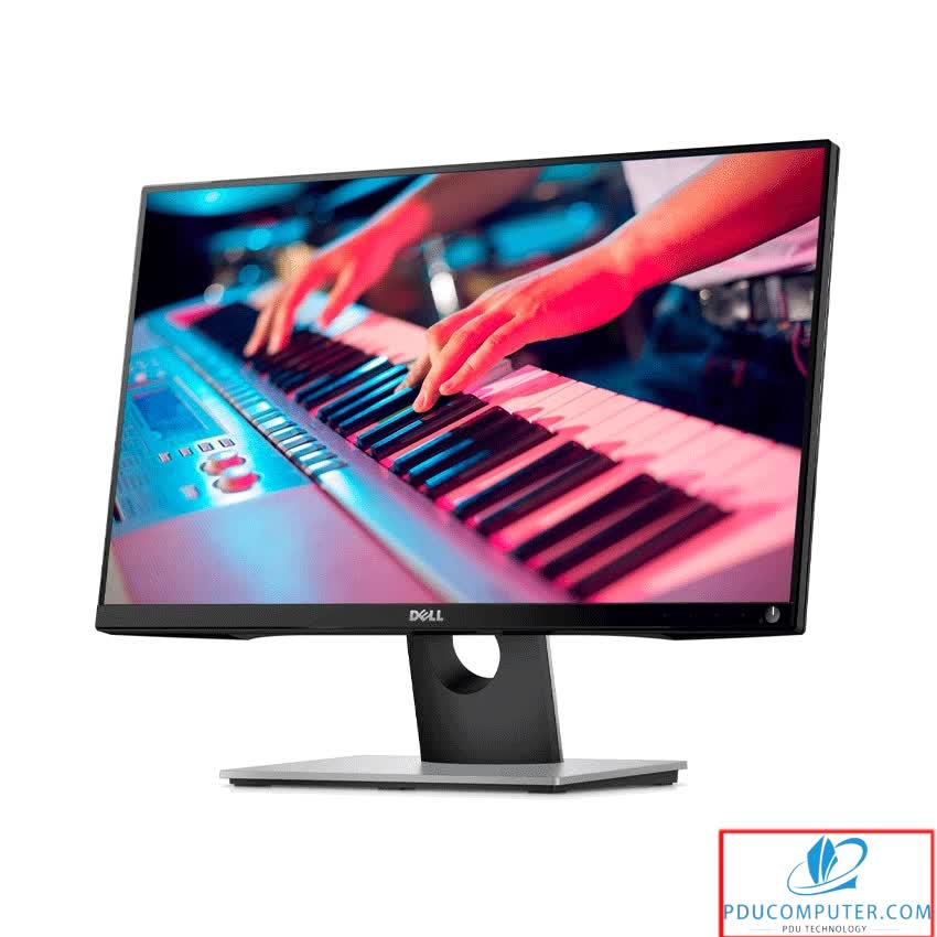 Màn hình Dell 23 inch S2316H Wide LED