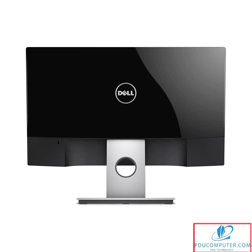 Màn hình Dell 23 inch S2316H Wide LED