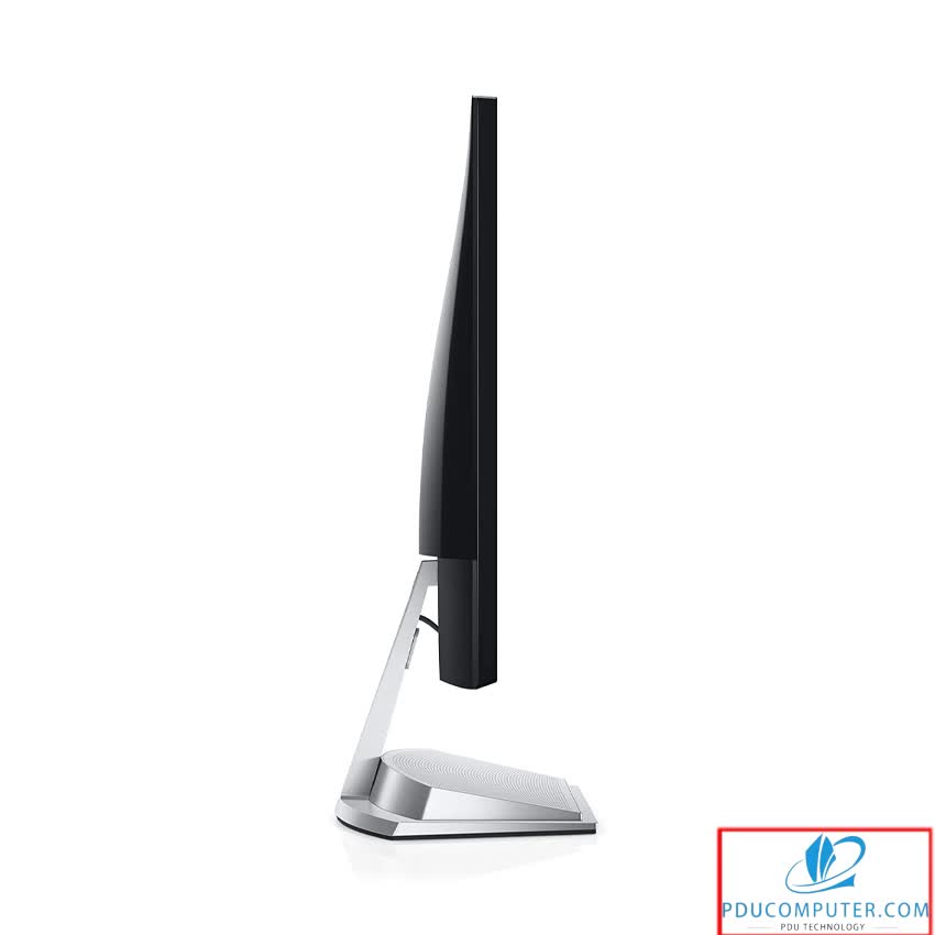 Màn hình Dell 23 inch S2318H LED IPS