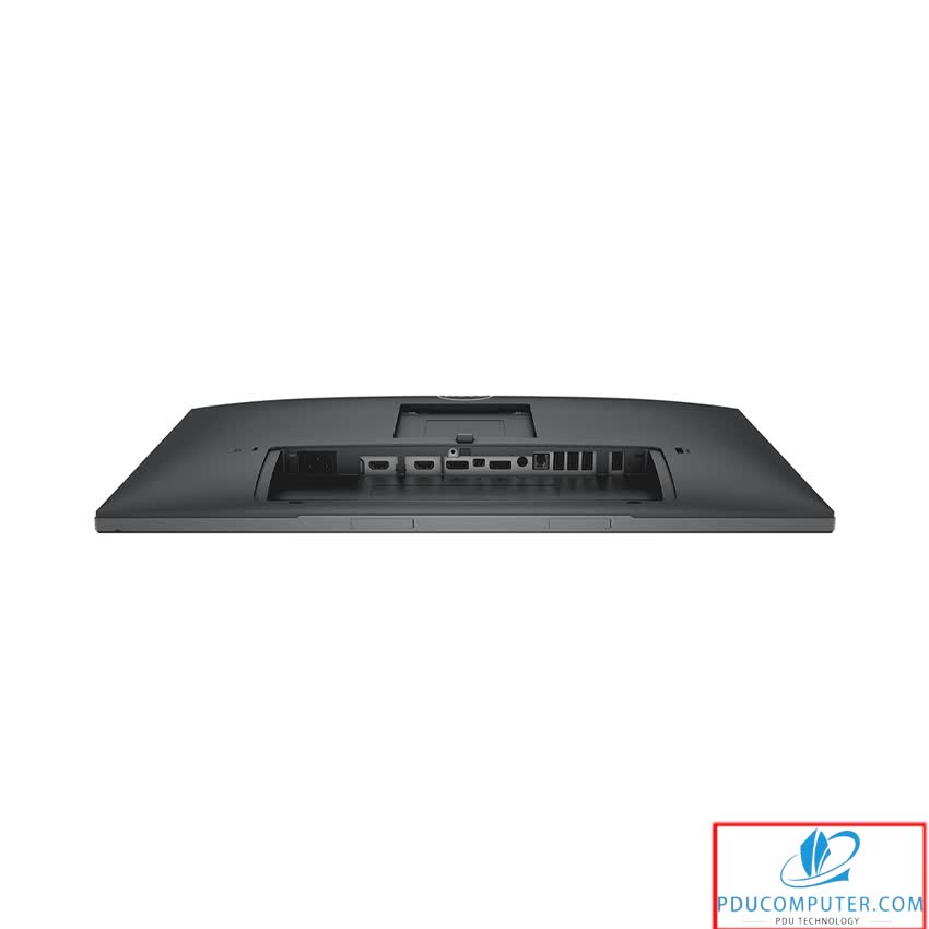 Màn hình Dell 25 inch U2515H Ultrasharp (25inch/2K-QHD/IPS/60Hz/8ms/350nits/HDMI+DP+mDP+USB+Audio)