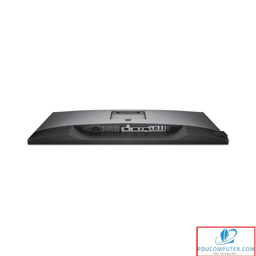 Màn hình Dell 27 inch U2717D UltraSharp
