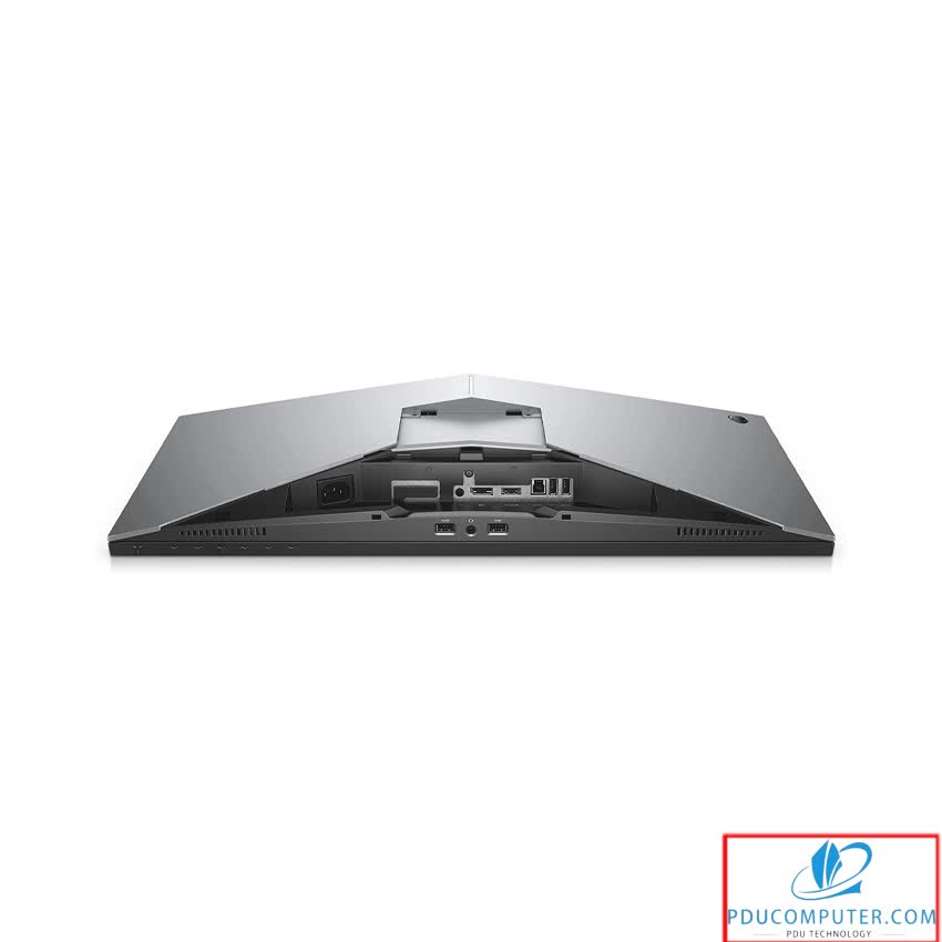 Màn hình Dell Alienware AW2518H (25 inch/FHD/VA/144Hz/1ms)