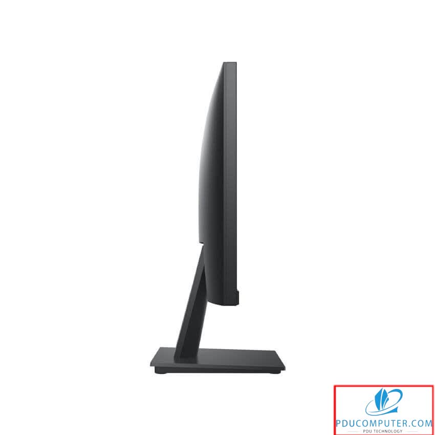 Màn hình Dell E2020H (19.5 inch/HD/TN/60Hz/5ms/250 nits/DP+VGA)