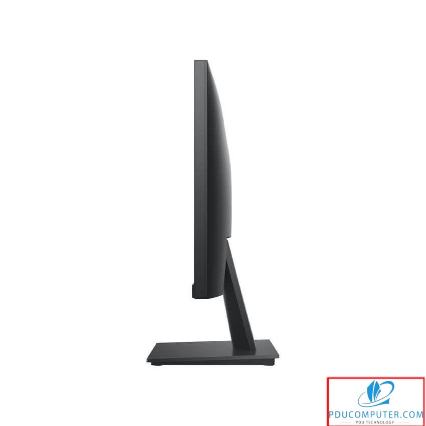 Màn hình Dell E2020H (19.5 inch/HD/TN/60Hz/5ms/250 nits/DP+VGA)