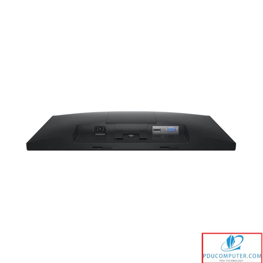Màn hình Dell E2020H (19.5 inch/HD/TN/60Hz/5ms/250 nits/DP+VGA)