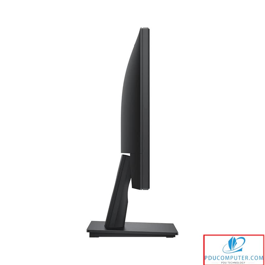 Màn hình Dell E2216H (21.5 inch/FHD/LED/250cd/m²/VGA+DP/60hz/5ms)