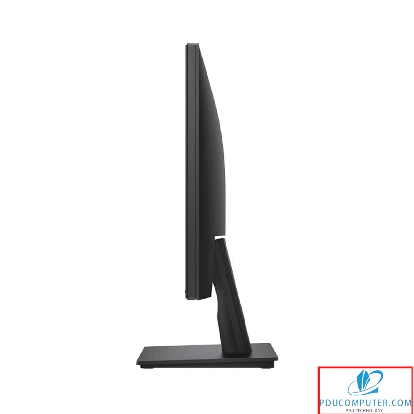 Màn hình Dell E2219HN (21.5 inch/FHD/IPS/HDMI+VGA/250cd/m²/60Hz/5ms)