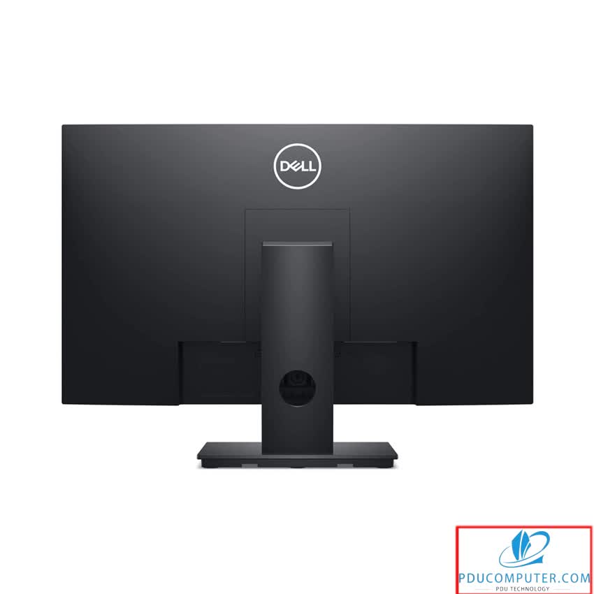 Màn hình Dell E2420H (23.8inch/FHD/IPS/60Hz/8ms/DP)