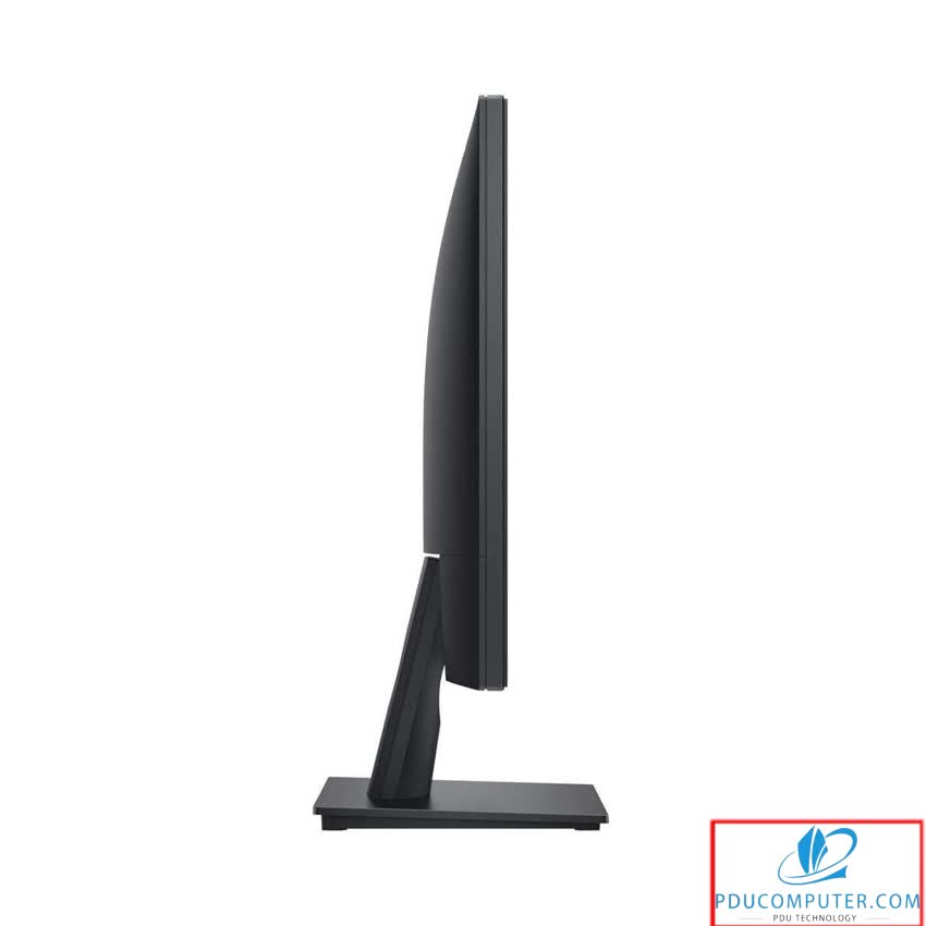 Màn hình Dell E2420H (23.8inch/FHD/IPS/60Hz/8ms/DP)