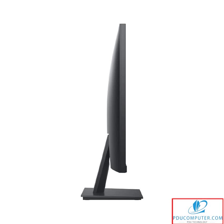 Màn hình Dell E2720HS (27inch/FHD/IPS/60Hz/8ms/HDMI+VGA)