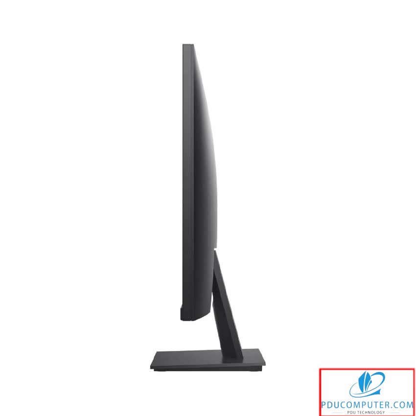 Màn hình Dell E2720HS (27inch/FHD/IPS/60Hz/8ms/HDMI+VGA)