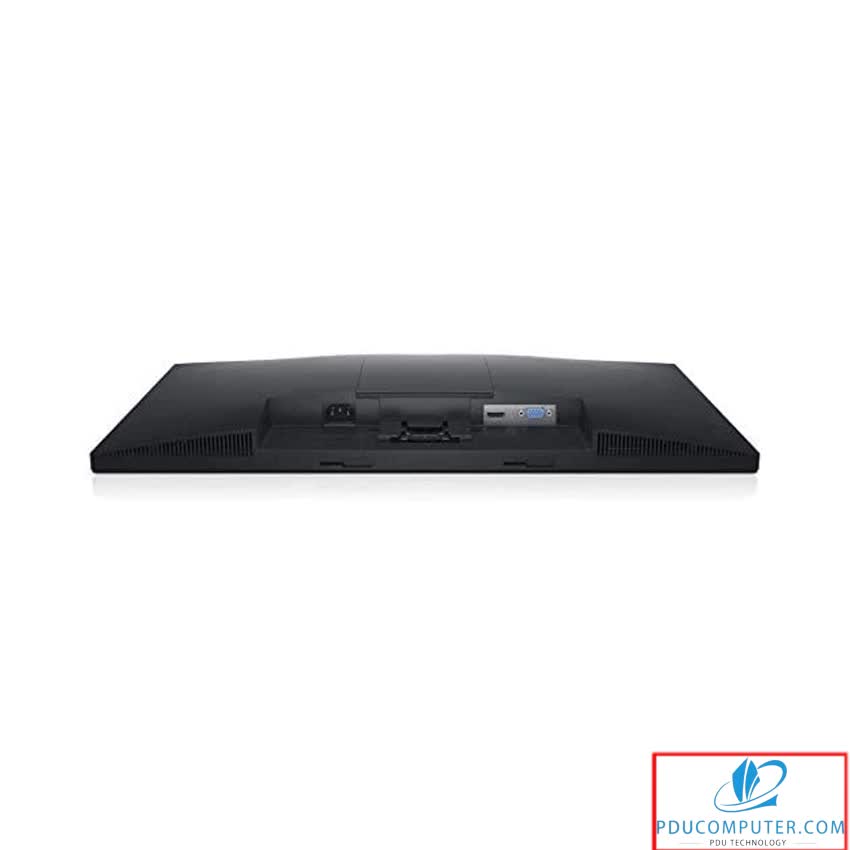 Màn hình Dell E2720HS (27inch/FHD/IPS/60Hz/8ms/HDMI+VGA)
