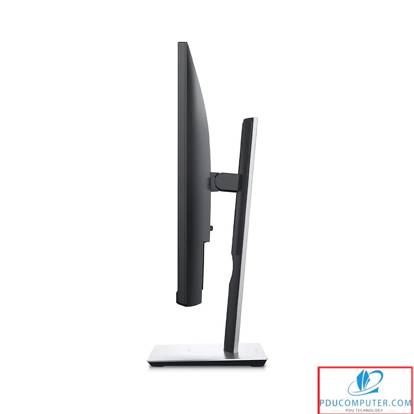 Màn hình Dell P2319H (23 inch/FHD/LED/IPS/DP+HDMI+VGA/250cd/m²/60Hz/5ms)