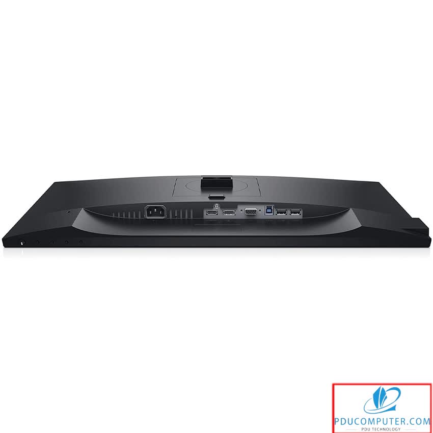 Màn hình Dell P2419HC (23.8 inch/FHD/USB-C/LED/IPS/USB-C+DP+HDMI/250cd/m²/60Hz/5ms)