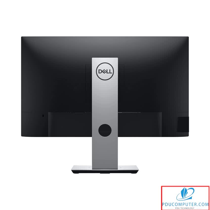 Màn hình Dell P2421D (23.8inch/2K/IPS/60Hz/8ms/300nits/HDMI+DP+USB)