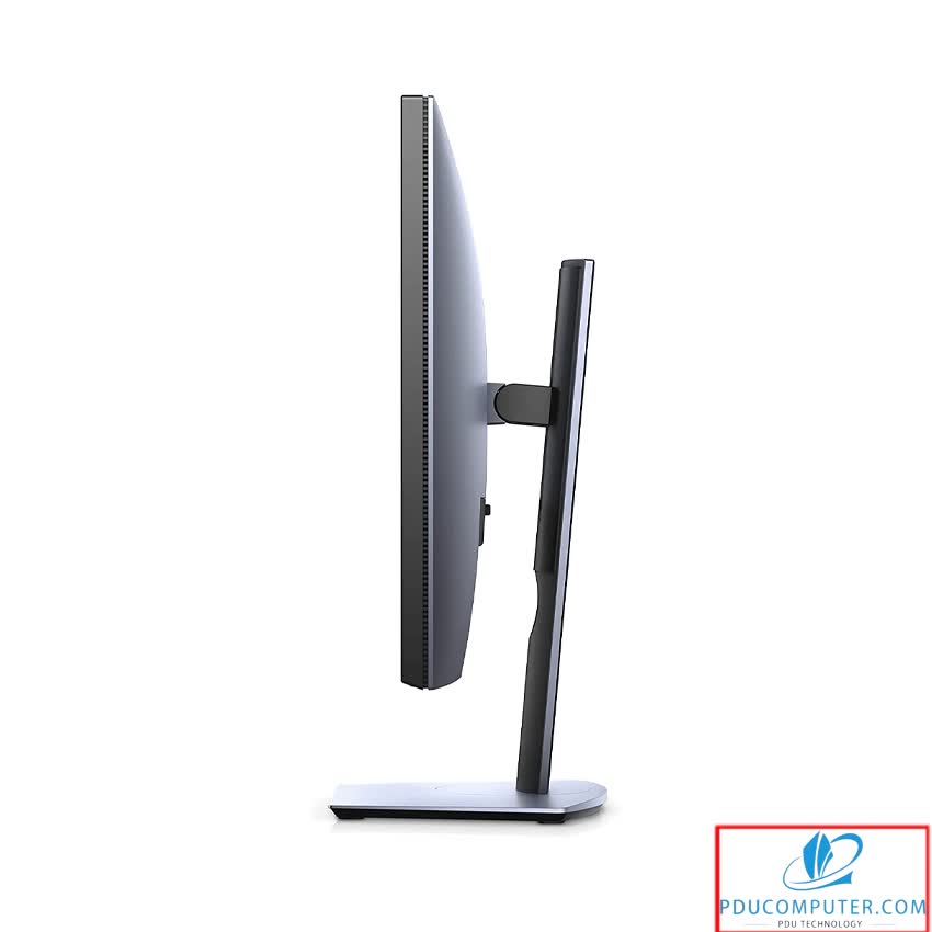 Màn hình Dell S2419HGF (23.8 inch/FHD/LED/350cd/m²/DP+HDMI/144Hz/1ms)