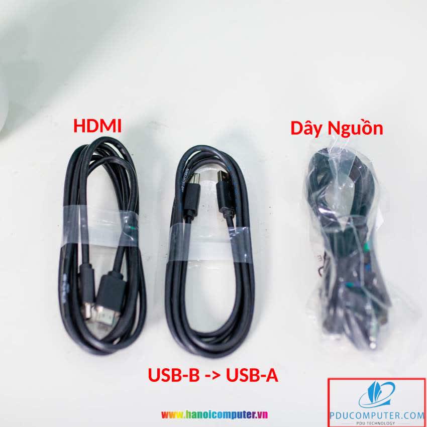 Màn hình Dell S2419HGF (23.8 inch/FHD/LED/350cd/m²/DP+HDMI/144Hz/1ms)