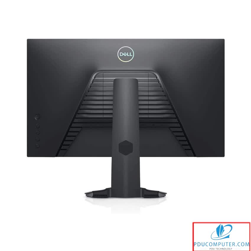 Màn hình Dell S2421HGF (23.8icnh/FHD/TN/144Hz/5ms/350nits/HDMI+DP+USB+Audio)
