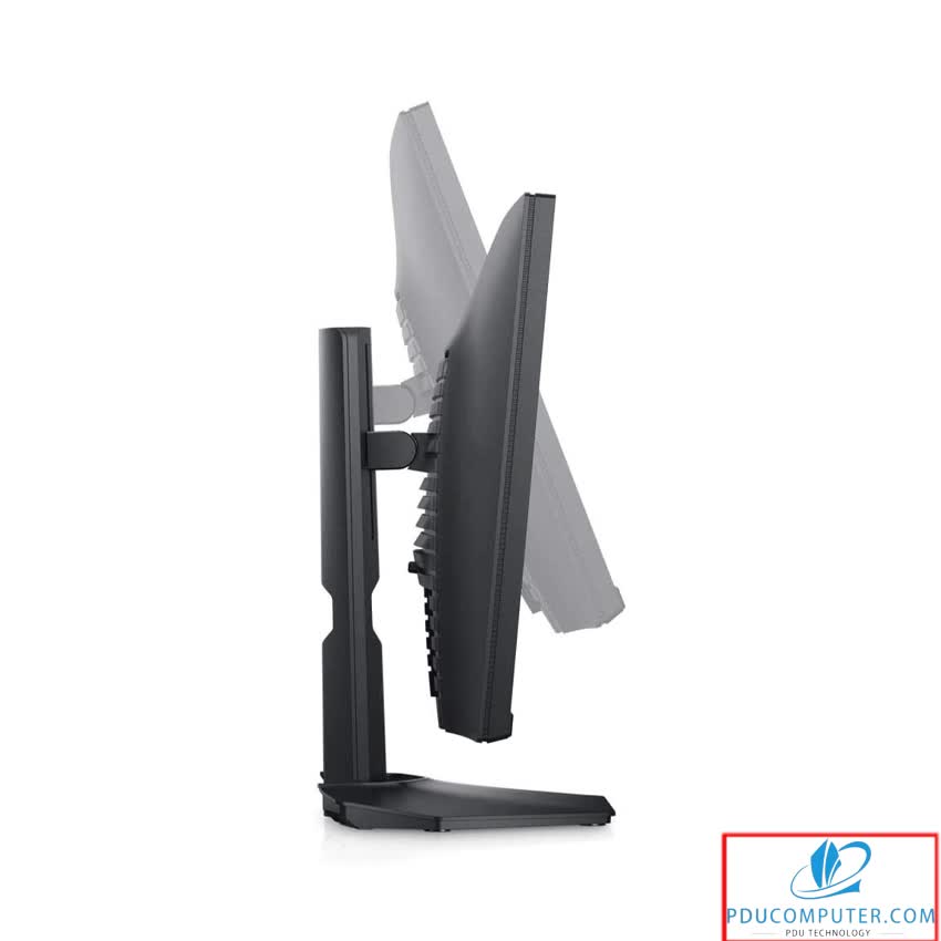 Màn hình Dell S2421HGF (23.8icnh/FHD/TN/144Hz/5ms/350nits/HDMI+DP+USB+Audio)