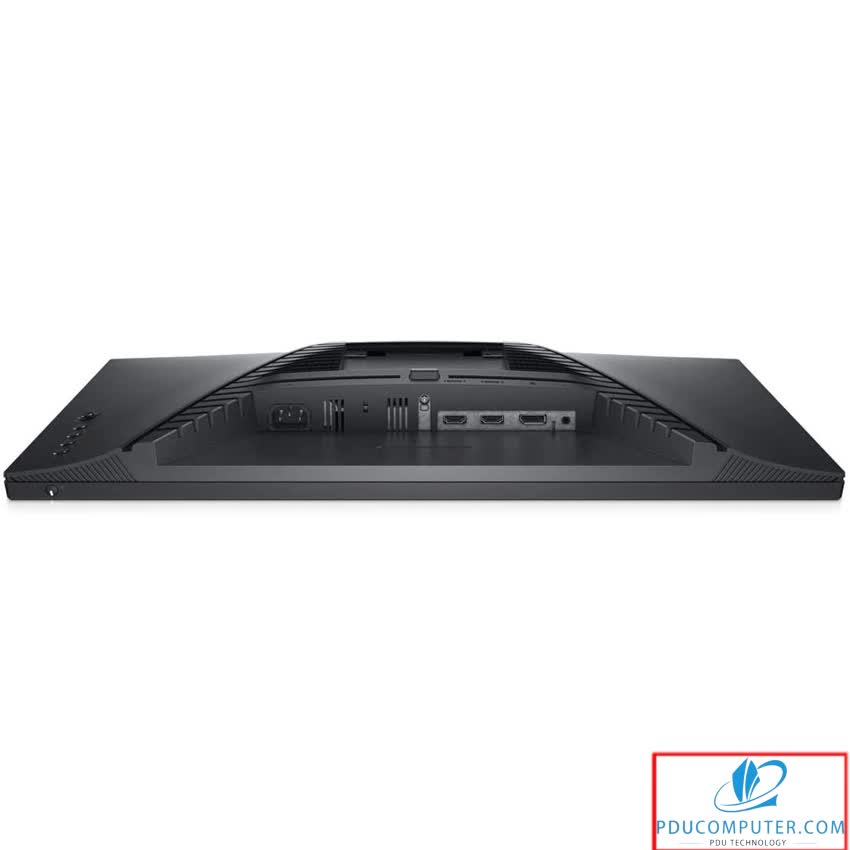 Màn hình Dell S2421HGF (23.8icnh/FHD/TN/144Hz/5ms/350nits/HDMI+DP+USB+Audio)
