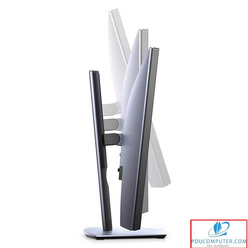 Màn hình Dell S2719DGF (27inch/QHD/TN/144Hz/1ms/350nits/HDMI+DP+USB+Audio)