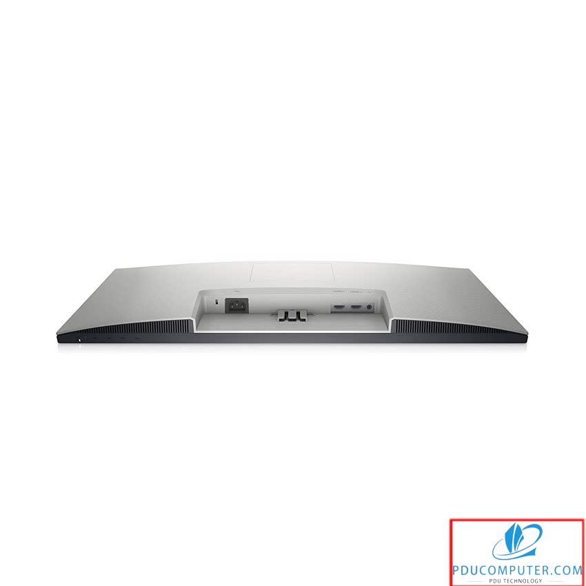 Màn hình Dell S2721HN (27inch/FHD/IPS/75Hz/4ms/300nits/HDMI+Audio)