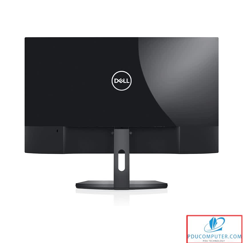 Màn hình Dell SE2419HR (23.8inch/FHD/IPS/75Hz/8ms/250nits/HDMI+VGA)